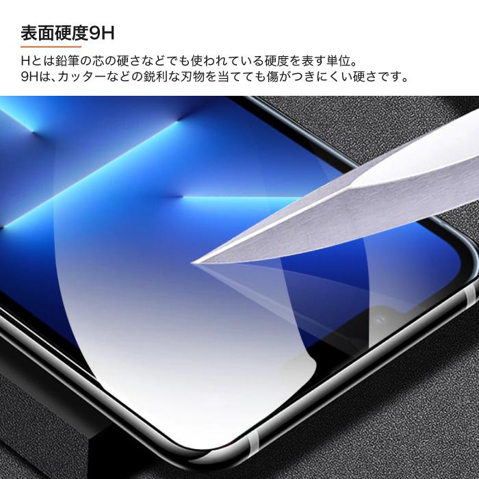 ガラスフィルム 2枚セット iPhone17e iPhone16e iPhone15 iPhone14