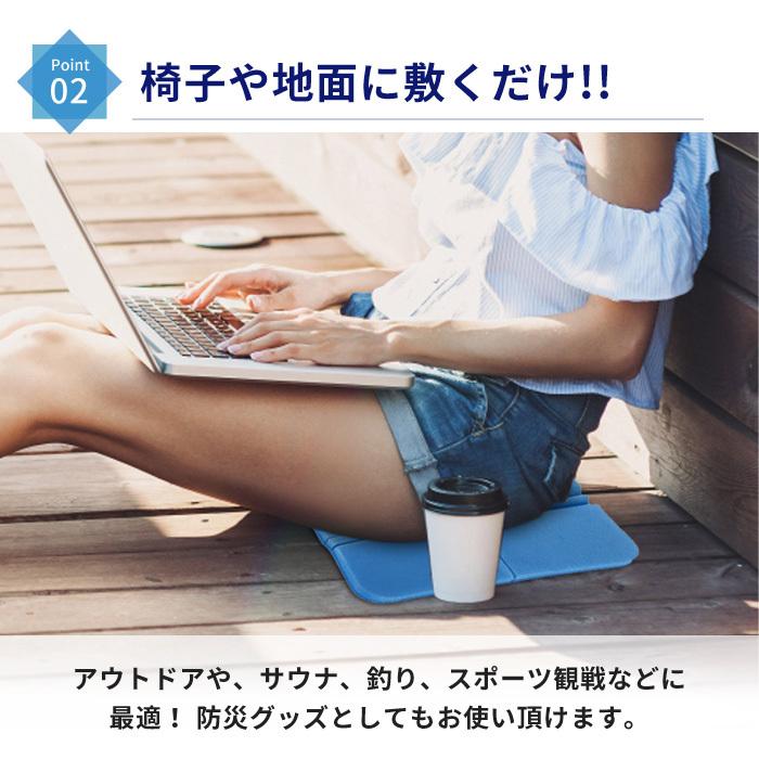サウナマット 折り畳み マット サウナ 畳める レジャーシート サウナマット 折り畳み マット サウナ 畳める レジャーシート