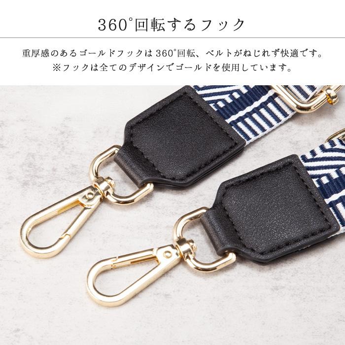 新品未使用　ダンヒル　エンジンターン　ボストンバッグ　ショルダーストラップ付き 新品未使用 ダンヒル エンジンターン ボストンバッグ ショルダー