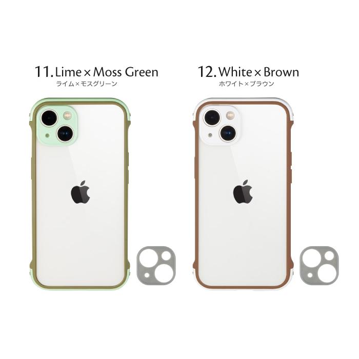 iPhone14 スマホケース iPhone13 iPhone12 iPhone11 iPhone iPhone14 スマホケース iPhone13 iPhone12 iPhone11 iPhone