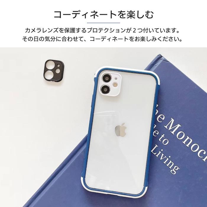 iPhone14 スマホケース iPhone13 iPhone12 iPhone11 iPhone iPhone14 スマホケース iPhone13 iPhone12 iPhone11 iPhone