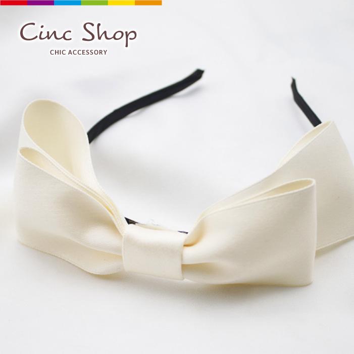 リボン カチューシャ ヘアバンド キッズ ヘアアクセサリー 女の子