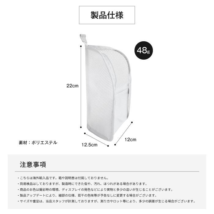 ポーチ 小物入れ 小さめ 化粧品 化粧ポーチ クリア 半透明 ポーチ 小物入れ 小さめ 化粧品 化粧ポーチ クリア 半透明