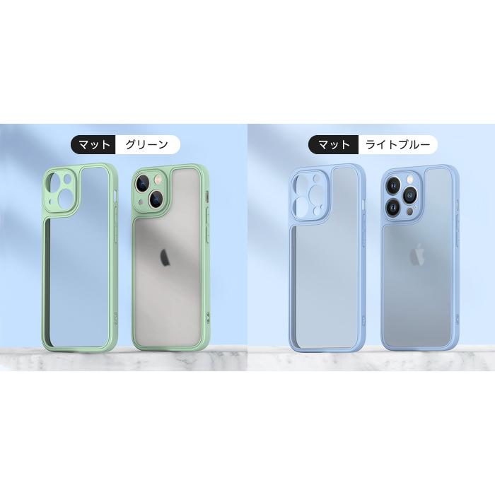 iPhone15 スマホケース iPhone14 iPhone13 iPhone11 iPhone iPhone15 スマホケース iPhone14 iPhone13 iPhone11 iPhone