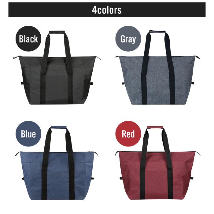 保冷バッグ バッグ 保冷 保温 大容量 保冷保温 2way 10L 20L 保冷バッグ バッグ 保冷 保温 大容量 保冷保温 2way 10L 20L