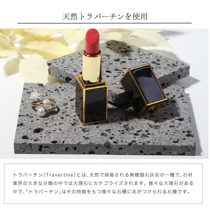 アクセサリー トレイ アクセサリートレイ 天然石 韓国 風 石 ストーン