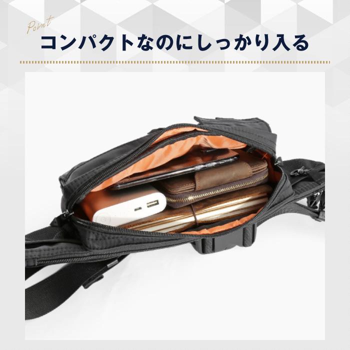 ショルダーバッグ メンズ ウエストバッグ ウエストポーチ バイク ショルダーバッグ メンズ ウエストバッグ ウエストポーチ バイク