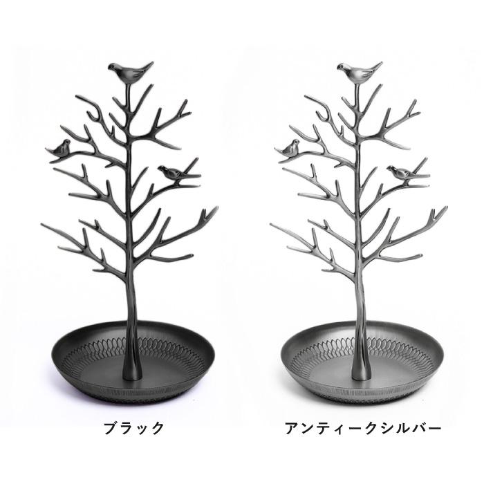 アクセサリースタンド アクセサリー スタンド アンティーク調 アクセサリースタンド アクセサリー スタンド アンティーク調