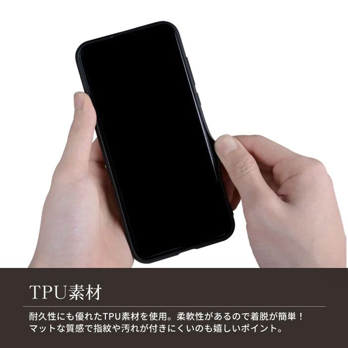 Google Pixel 8 ケース Pixel8 Pro 木目 カバー TPU Pixel7 A 7Pro