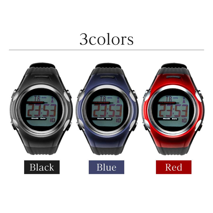 エガちゃんねる腕時計　限定500 　新品未使用 希少ブラック　ソーラー 限定500個販売！ATAOKA必須アイテム！シチズンコラボモデルエガ