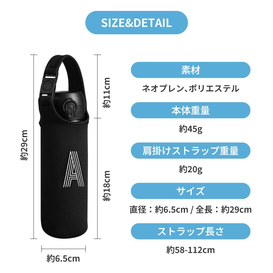 【美品】UNDERCOVER but beautiful2 ボトルホルダー BUILT NY ペットボトルホルダー ショルダー ビルト ボトル