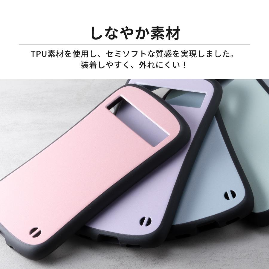Google Pixel 9a ケース 9 8a 8 7a カバー スマホケース スマホカバー