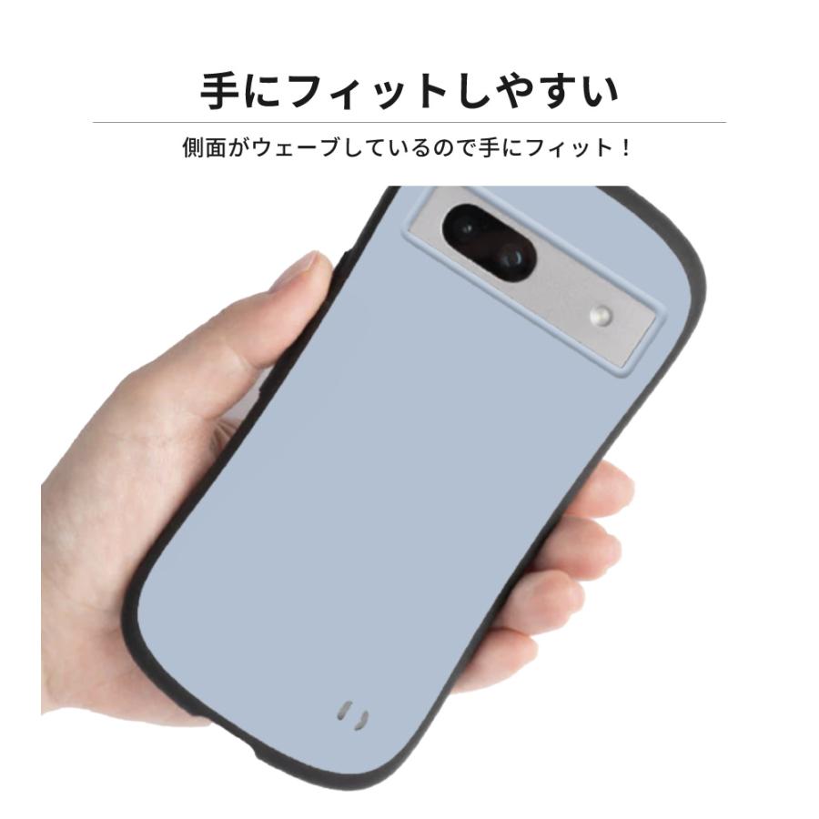 Google Pixel 9a ケース 9 8a 8 7a カバー スマホケース スマホカバー