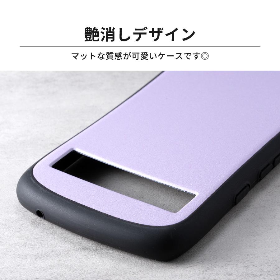 Google Pixel 9a ケース 9 8a 8 7a カバー スマホケース スマホカバー