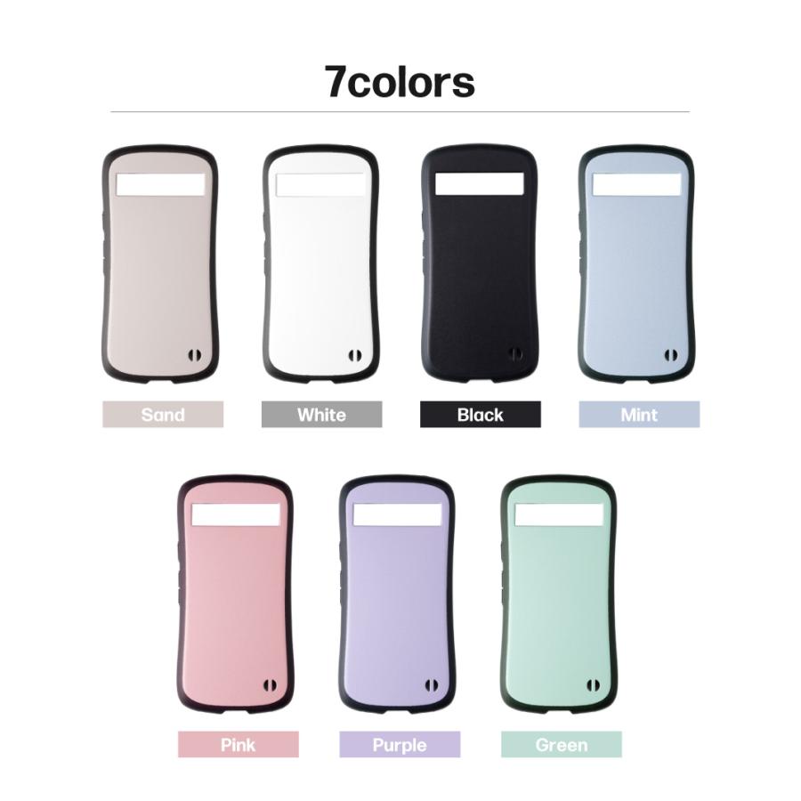 Google Pixel 9a ケース 9 8a 8 7a カバー スマホケース スマホカバー