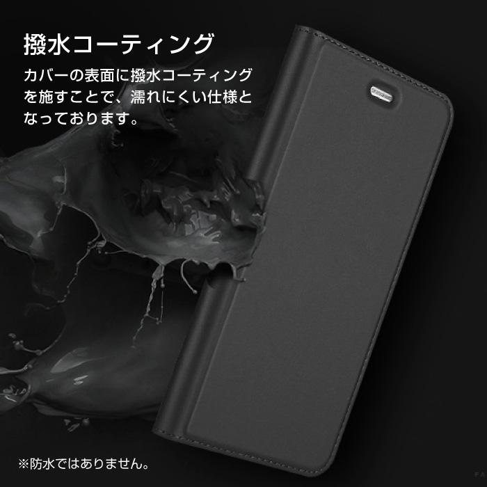 iPhone16 ケース 手帳型 iPhone15 iPhone14 iPhone13 iPhone12 iPhone16 ケース 手帳型 iPhone15 iPhone14 iPhone13 iPhone12