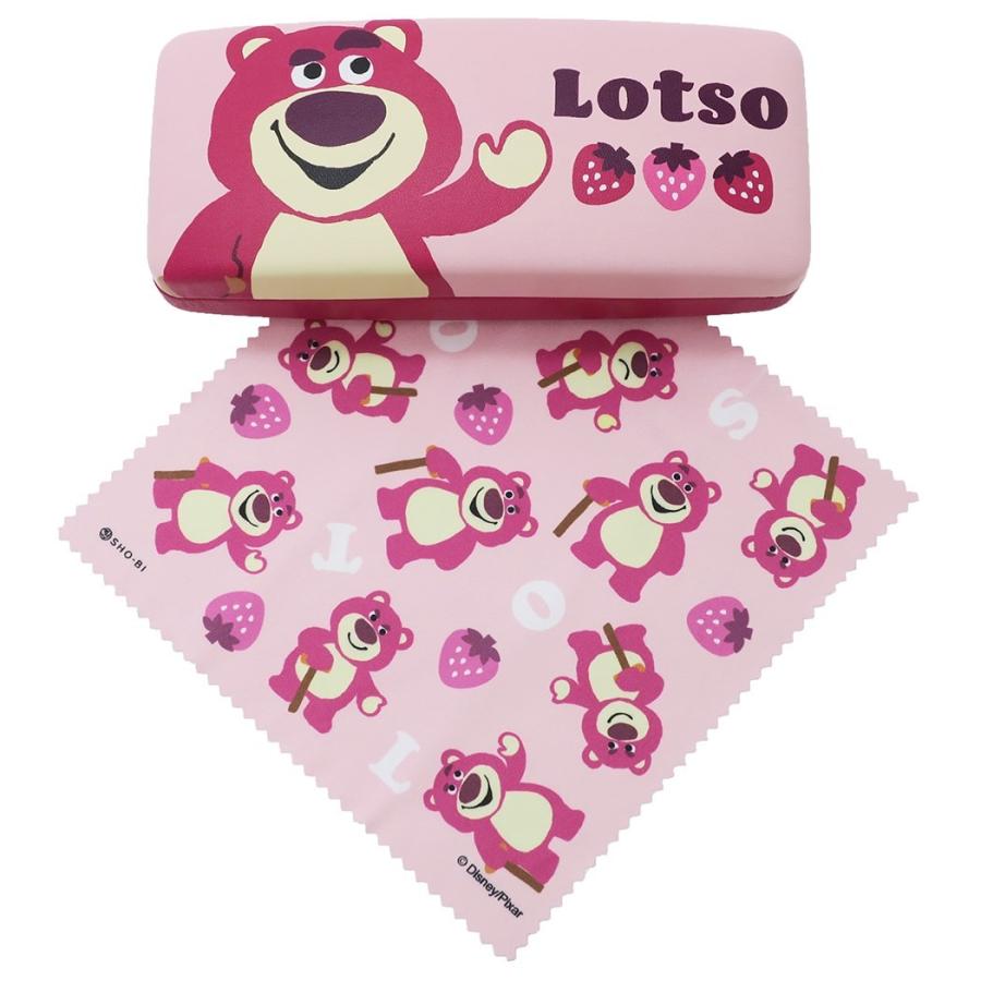 メガネケース ディズニー ロッツォ Cinderellaヤフー店 通販 Yahoo ショッピング