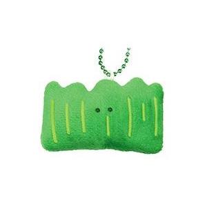 つぶらな瞳のお弁当箱 ぷちマスコットBC バラン : Cinderellaヤフー店
