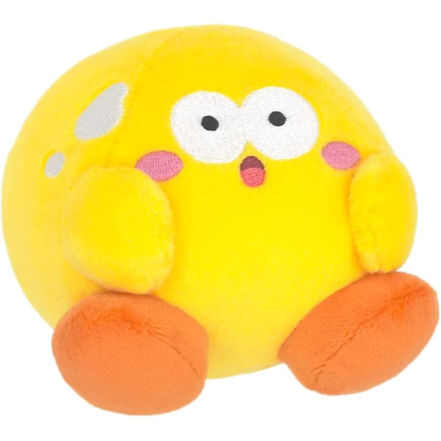 任天堂（Nintendo） 星のカービィ カービィのグルメフェス ミニ