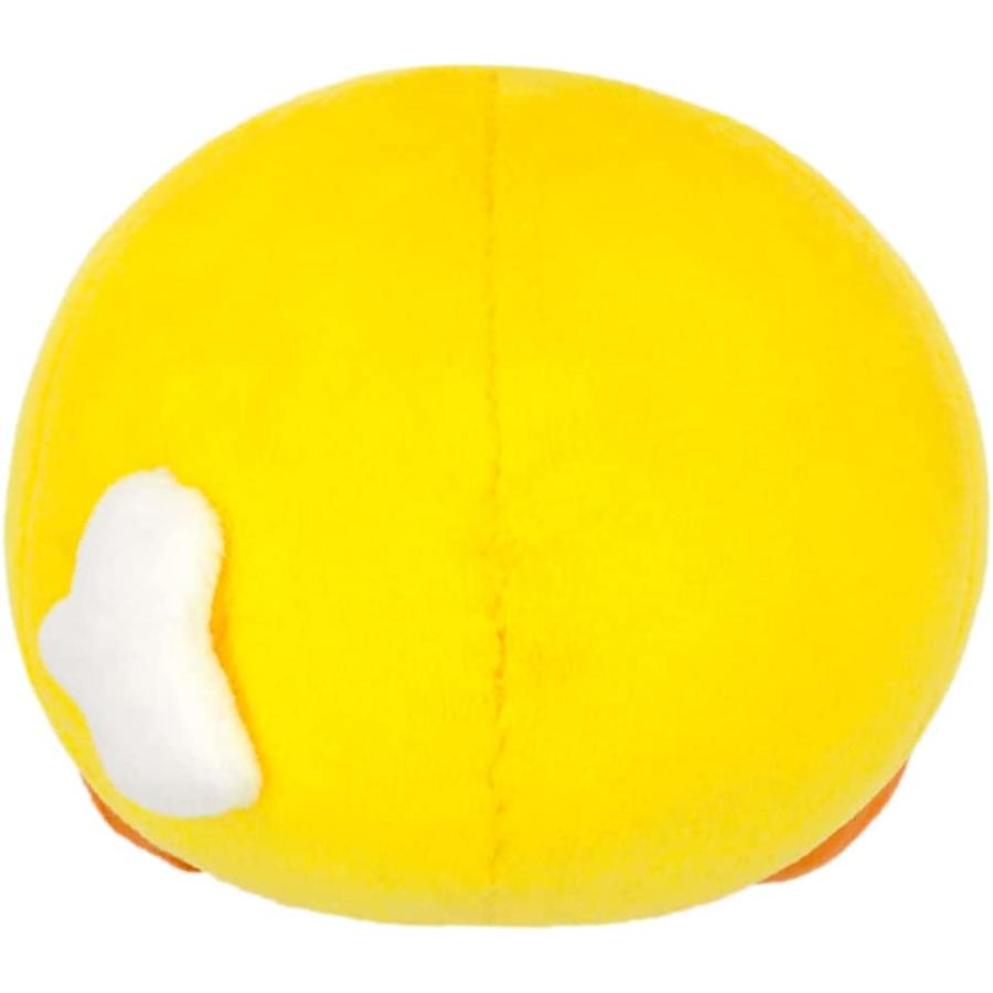 任天堂（Nintendo） 星のカービィ カービィのグルメフェス ミニ