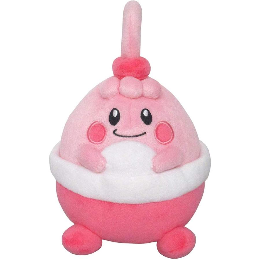 Pokemon（ポケモン） ポケットモンスター ALL STAR COLLECTION