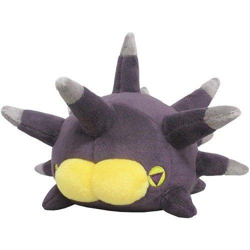 Pokemon（ポケモン） ポケットモンスター ALL STAR COLLECTION
