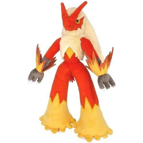 Pokemon（ポケモン） ポケットモンスター ALL STAR COLLECTION