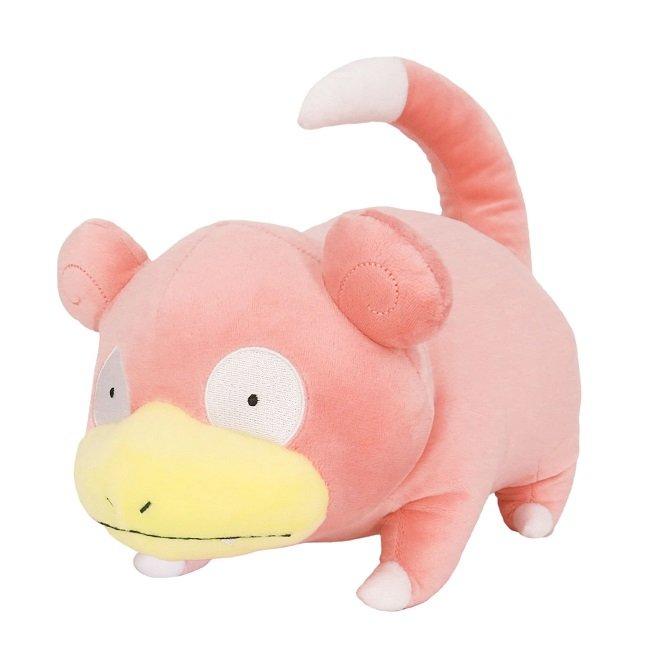 Pokemon（ポケモン） ポケットモンスター ALL STAR COLLECTION ヤドン