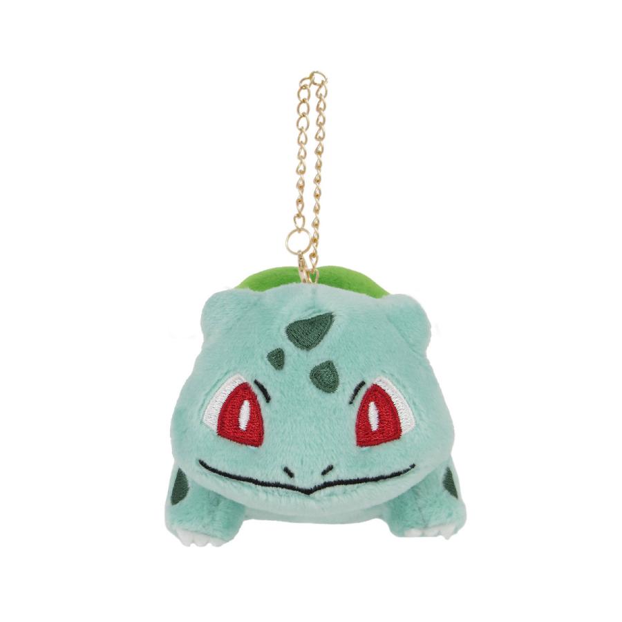 Pokemon（ポケモン） ぬいぐるみ ポケットモンスター ALL STAR