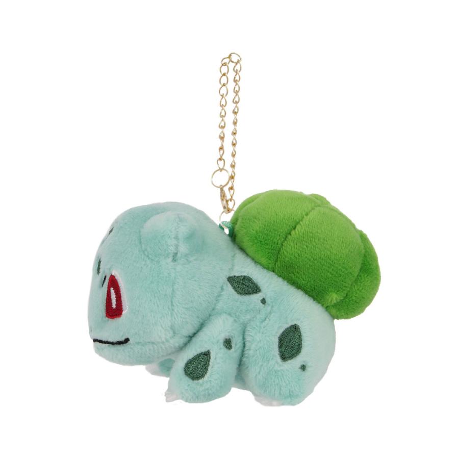 Pokemon（ポケモン） ぬいぐるみ ポケットモンスター ALL STAR