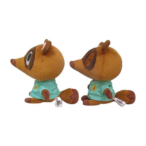 amiibo どうぶつの森 たぬきち まめきち＆つぶきち m67752231263_1.jpg?1727702863