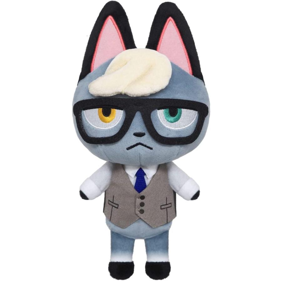 任天堂（Nintendo） あつまれどうぶつの森 ALL STAR COLLECTION