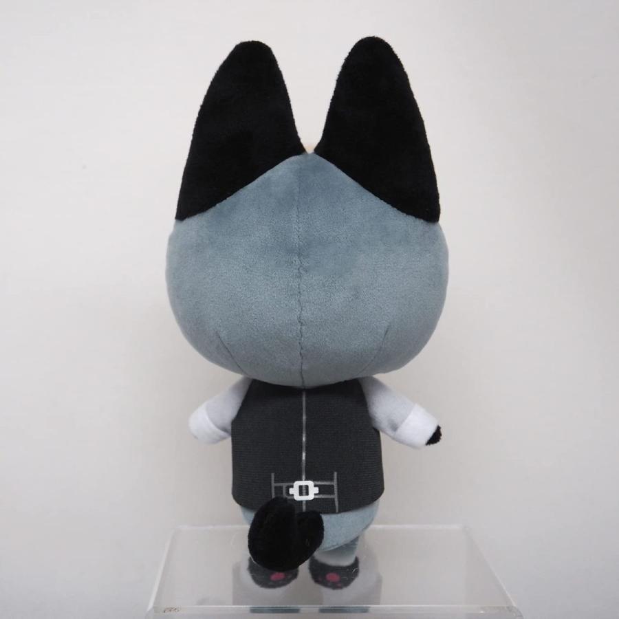 任天堂（Nintendo） あつまれどうぶつの森 ALL STAR COLLECTION