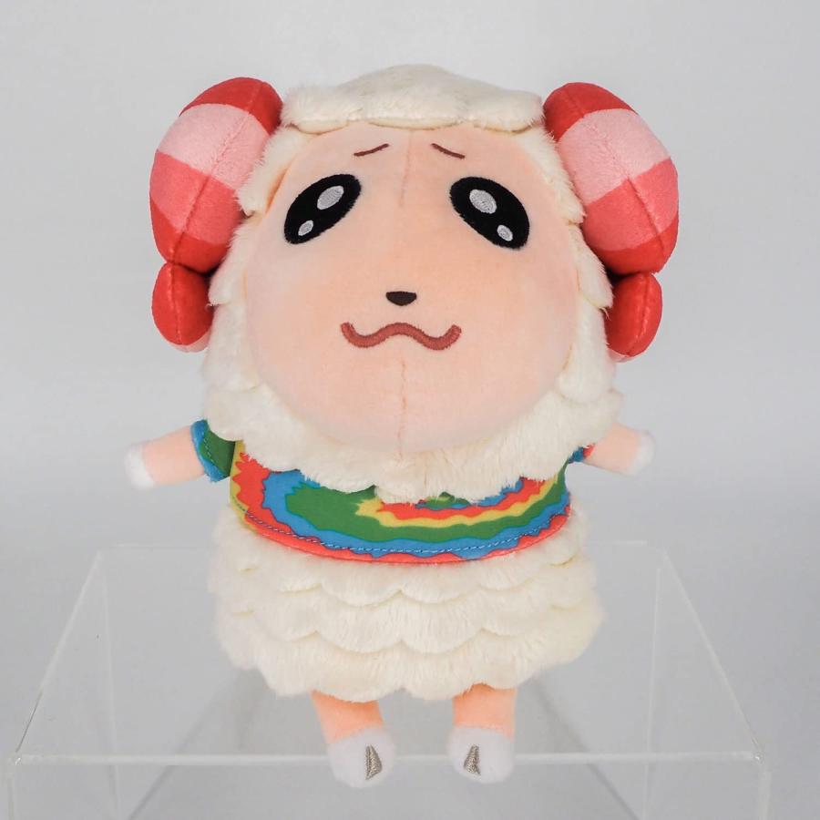 任天堂（Nintendo） あつまれどうぶつの森 ALL STAR COLLECTION