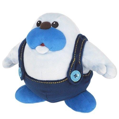 ココアとフロスティ ぬいぐるみセット 任天堂（Nintendo） 星のカービィ ALL STARCOLLECTION KP50 ミスター
