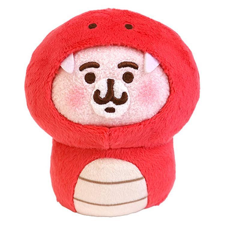 カナヘイの小動物 干支 巳 うさぎ K-9548 : Cinderellaヤフー店 - 通販