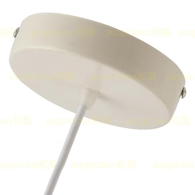 ペンダントライト おしゃれ 北欧 卵型 透かし Led対応 和風 ダイニング キッチン リビング 寝室 和室 洋室 玄関 天井照明器具 ダクトレール 引掛シーリング用 当店限定販売