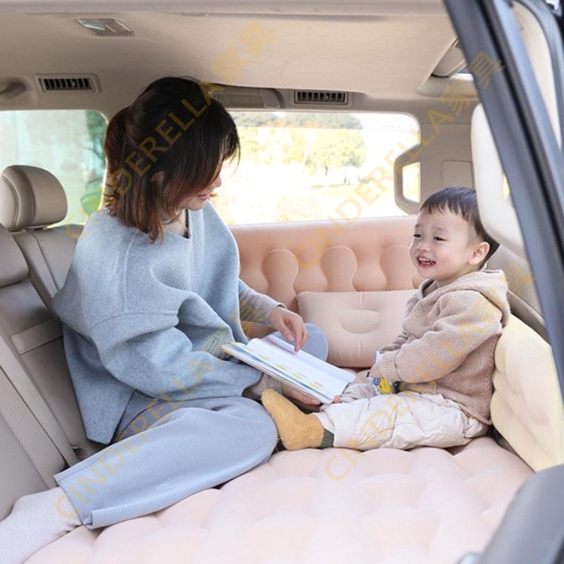 車中泊マット 車中泊エアーマット エアーマット 後部座席 エアーベッド キャンプ 仮眠 速いインフレーション 旅行用 電動ポンプ付属suv Mpv汎用 送料無料 Cinderellastore Cqp Qdc 04 Cinderella家具 通販 Yahoo ショッピング