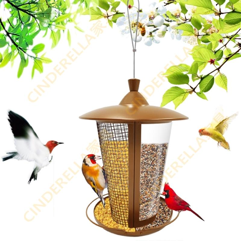 Yahoo ショッピング Paypayポイントがもらえる ネット通販