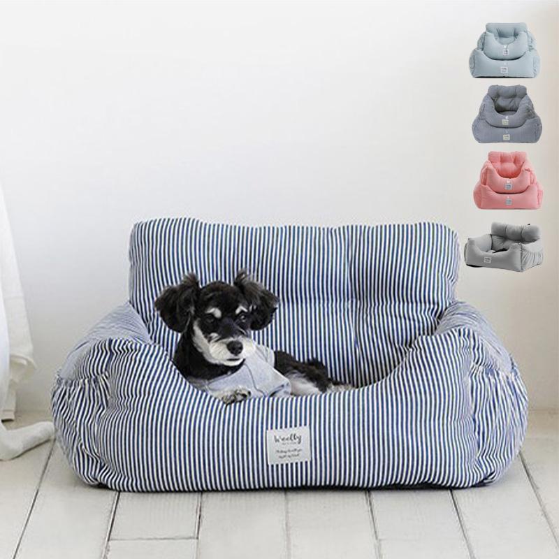 ペットドライブシート 車載用 犬 車 清潔簡単 助手席 後部座席 軽自動車 マット グッズ 安全ベルト 猫 大中小型犬 全車種対応 Cinderellastore Cw Yp 73 1 Cinderella家具 通販 Yahoo ショッピング