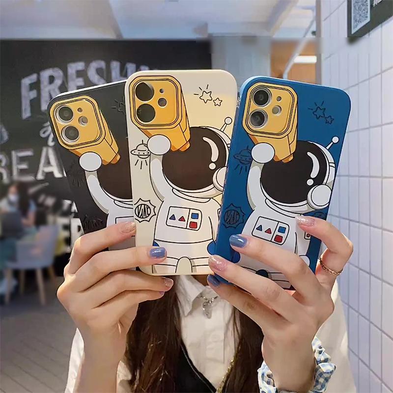 スマホケース 可愛い Iphone11 Iphone12 Iphone12mini Iphone13 Iphone13pro Iphone13promax Iphoneケース 保護カバー 耐衝撃 プレゼント ギフト Cinderellastore Dz Sjk 06 1 Cinderella家具 通販 Yahoo ショッピング