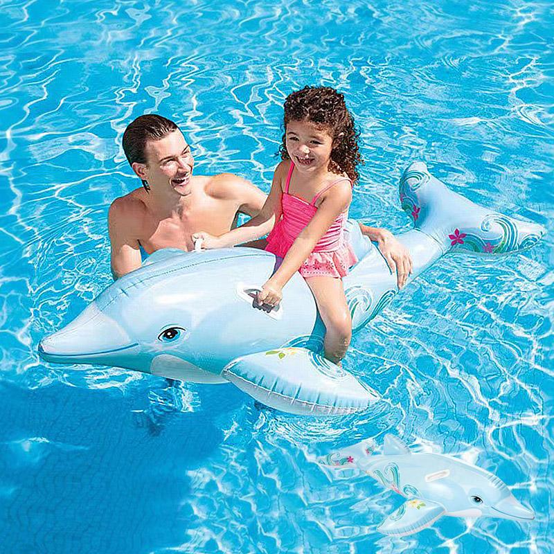 送料無料 浮き輪 フロートマット サーフマット 浮輪 水泳補助具 イルカ キッズ 女の子 男の子 3歳 12歳 フロート夏 川 海 プール用品 Cinderellastore Hw Etssfp 16 Cinderella家具 通販 Yahoo ショッピング