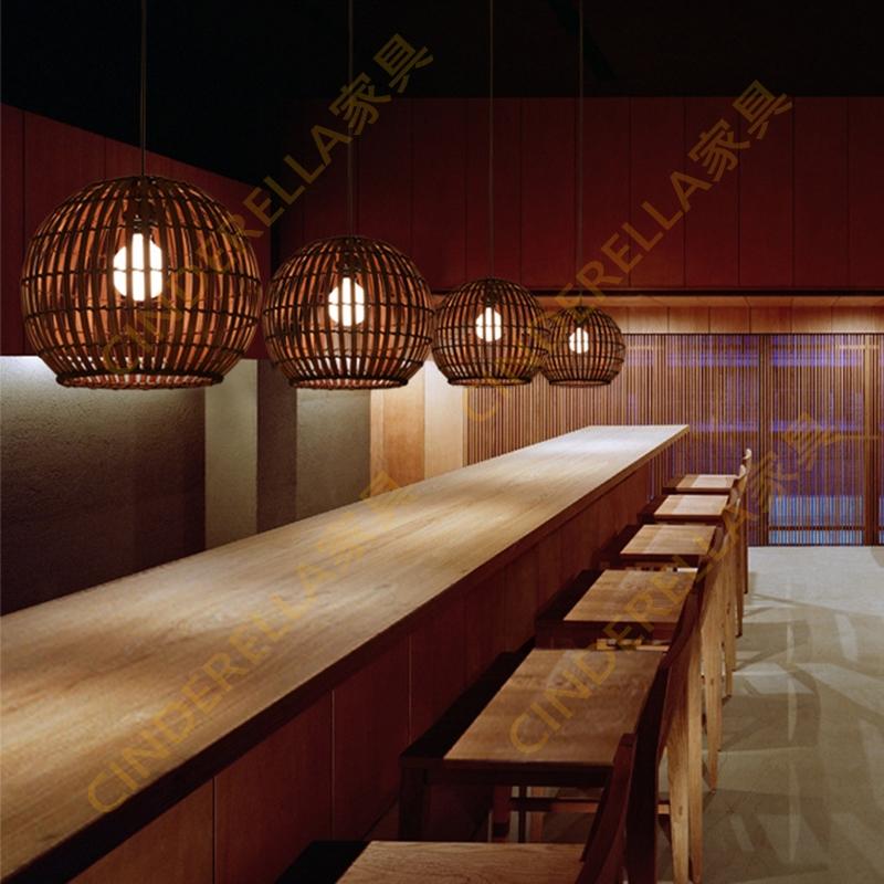 ❤モダンレトロでお洒落な北欧デザイン♪❤高級天然竹製☆デザイナーズ