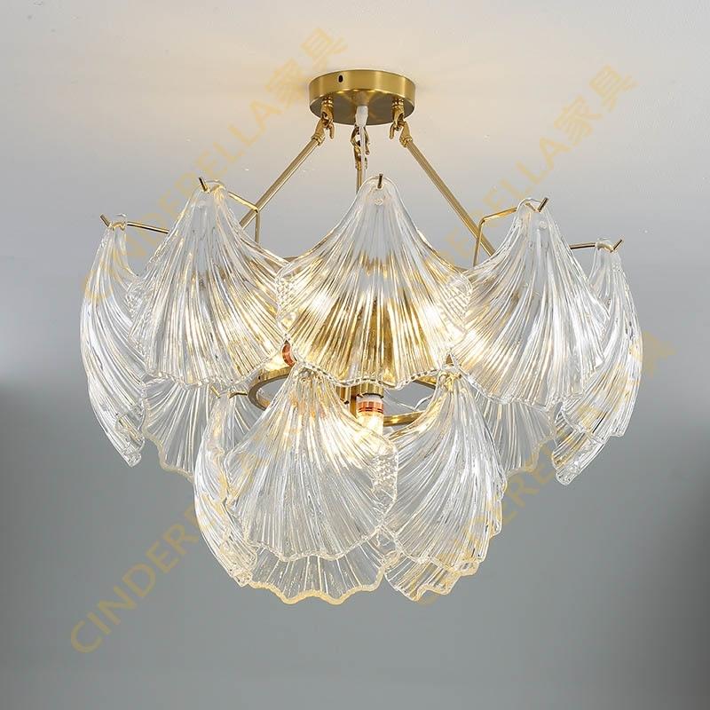 国産 吊下げ灯 天井照明 電気照明クリスタル 照明器具 ライト Led 北欧 おしゃれ ペンダントライト シャンデリア リビングルーム用 デザイン感 食卓用 レストラン用 シャンデリア 電球色温度 昼光色 6 Www Mrsjudyaraujo Com