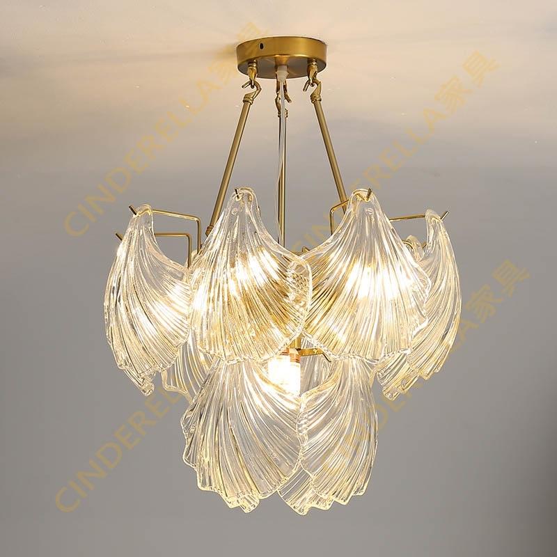 国産 吊下げ灯 天井照明 電気照明クリスタル 照明器具 ライト Led 北欧 おしゃれ ペンダントライト シャンデリア リビングルーム用 デザイン感 食卓用 レストラン用 シャンデリア 電球色温度 昼光色 6 Www Mrsjudyaraujo Com