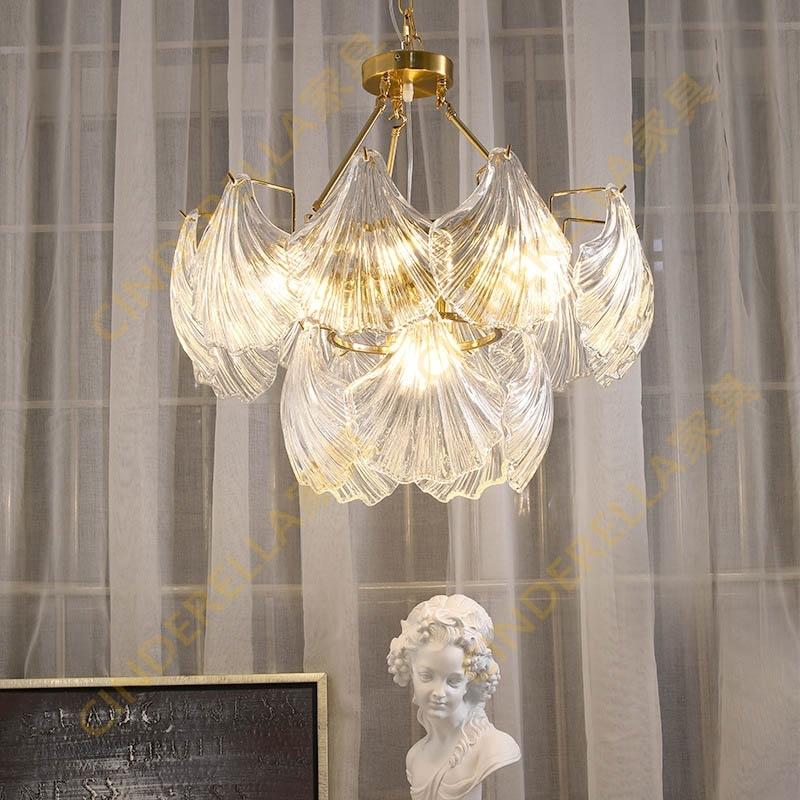 国産 吊下げ灯 天井照明 電気照明クリスタル 照明器具 ライト Led 北欧 おしゃれ ペンダントライト シャンデリア リビングルーム用 デザイン感 食卓用 レストラン用 シャンデリア 電球色温度 昼光色 6 Www Mrsjudyaraujo Com