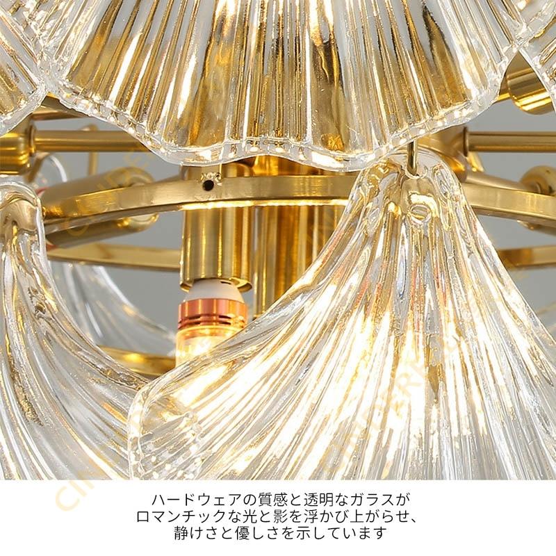 国産 吊下げ灯 天井照明 電気照明クリスタル 照明器具 ライト Led 北欧 おしゃれ ペンダントライト シャンデリア リビングルーム用 デザイン感 食卓用 レストラン用 シャンデリア 電球色温度 昼光色 6 Www Mrsjudyaraujo Com