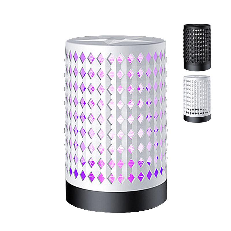 母の日 22 電気蚊取り器 Uv光源誘引式 殺虫ライト 超静音 ナノ光波誘蚊 薬剤不要 安全無害 屋内 寝室 部屋 無臭 無煙 虫除け効果抜群 Cinderellastore Jd Mwq 15 Cinderella家具 通販 Yahoo ショッピング