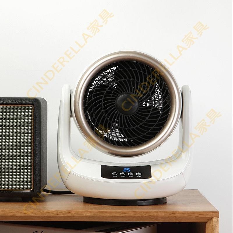 母の日 2022 セラミックヒーター 1台2役 電気ファンヒーター 電気ストーブ 省エネ おしゃれ 転倒電源OFF 3秒速暖 卓上 過熱保護 首振り おすすめ|cinderellastore|11