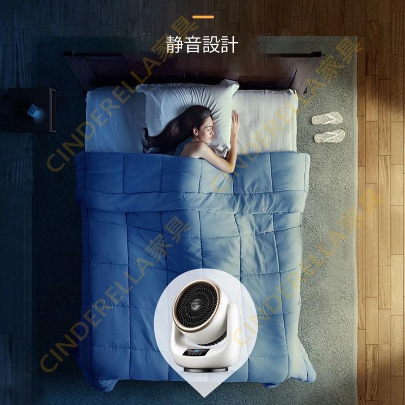 母の日 2022 セラミックヒーター 1台2役 電気ファンヒーター 電気ストーブ 省エネ おしゃれ 転倒電源OFF 3秒速暖 卓上 過熱保護 首振り おすすめ|cinderellastore|07